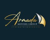 /public/logoimage/1604022123Armada Moving Group 14.jpg